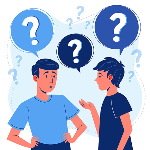faq artiman